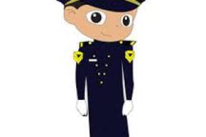 Ofertas de Trabajo  ME OFREZCO PARA TRABAJOS